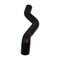 Crp Products Bmw 323Is 98-99 6 Cyl 2.5L Heater Hose, Chh0140R CHH0140R - alternate 2